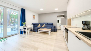 Apartamenty Sun & Snow Horizon Park II